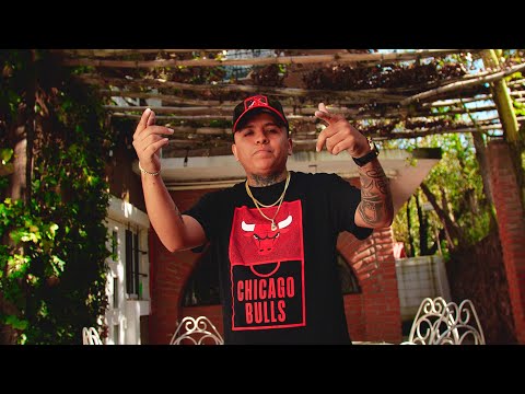 ADAN JFW - NO TODO ES BONITO (VIDEO OFICIAL)