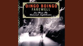 No One Lives Forever