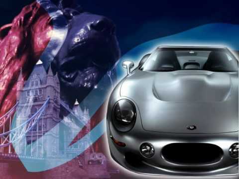 Test Drive 6 PS1 Edited Instrumental Tracks - 11:11