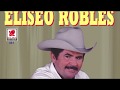 Eliseo Robles Y Los Barbaros Del Norte Estrella Divina Del Compositor Ramiro Aguilar