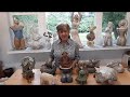 Marlene Gaudio GNAL Summer Sessions