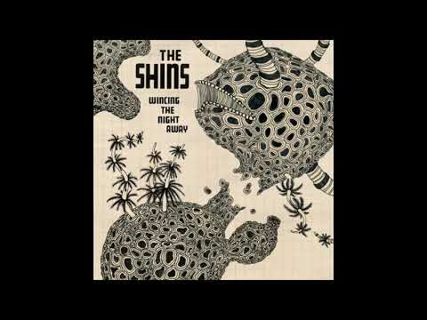 THE SHINS - Best Tracks