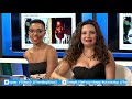 TrendingSA 17 Jan 2019 TSAon3 Segment 2 Daily Updates With Musa Mthombeni