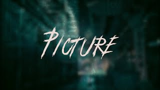 Kid Rock - Picture (feat. Sheryl Crow) | Lyrics