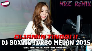 Download lagu DIJAMIN TINGGI !! DJ BOXING TURBO MEDAN 2025 || DJ JUNGLE DUTCH FULL BASS TERBARU mp3 Download lagu DIJAMIN TINGGI !! DJ BOXING TURBO MEDAN 2025 || DJ JUNGLE DUTCH FULL BASS TERBARU mp3