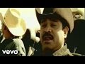 Los Rieleros Del Norte - Que El Mundo Ruede