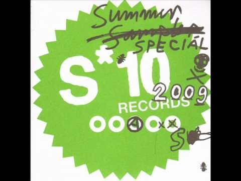 Buppa+Balek Mc - Funktematika