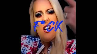 Princess Superstar -The 2 Party System is Broken! (Official Video)