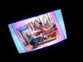 Icarly Theme Song