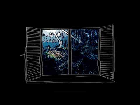 Zibba - Polsi [Official Video]