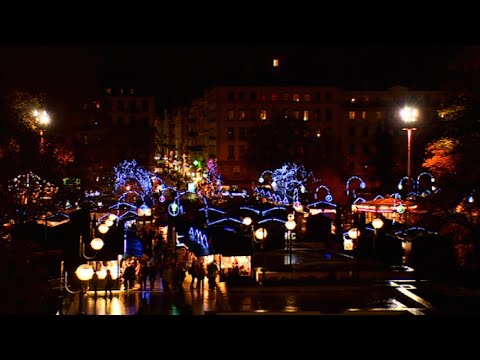 download lagu mp3 mp4 Lyon Noel, download lagu Lyon Noel gratis, unduh video klip Lyon Noel