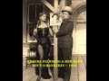 Rhonda Flemming and Bob Hope –  Ain't a Hankerin – 1959