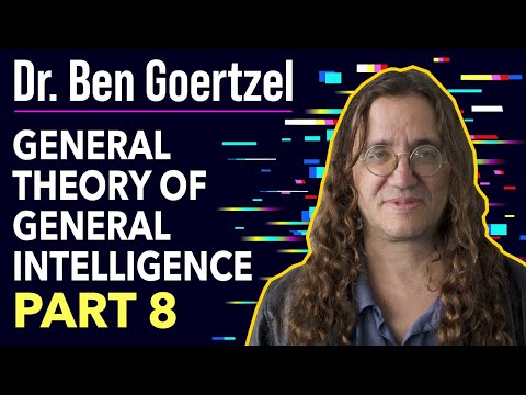 General Theory of General Intelligence: OpenCog Hyperon in General AGI Theory (8/10)