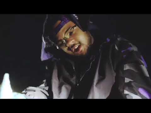 2BlESSEDx YUNG JUICE