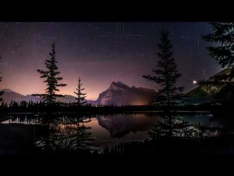 Cuvantul intrupat - negativ crestin (Grupul Eldad)