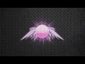Osu! Baracuda Where Is The Love (Nightcore Mix ...