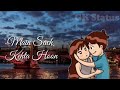 Suno Na Best Songs Top WhatsApp Status