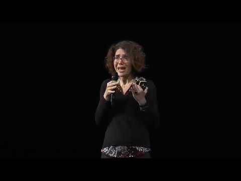 Benedetta Tobagi "Piazza Fontana e l'Italia delle stragi" Modena 6/12/2019