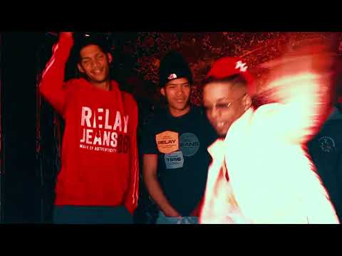 BeeJayBaby x Zano _W o n n e r (Official Music video) 