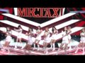 SNSD Mr Taxi 소녀시대 Mr Taxi SBS Inkigayo 인기가요 20111218