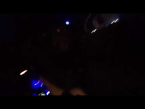 Lord Apex - GAS(PROD. GXNIUS) • Live • Glasgow @LordApex