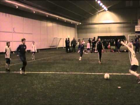 Kauppari 02 Sininen - Kauppari 02 White 29.1.12 2/2