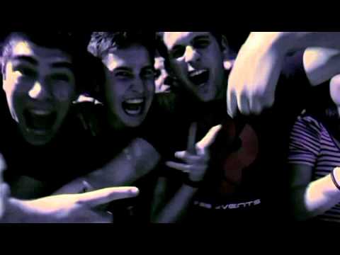 Dj Dream x Dj Runner feat. Dj Kolega x Mile Boi - Daj nam malo Vocal 2o11