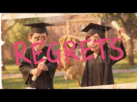 Regrets