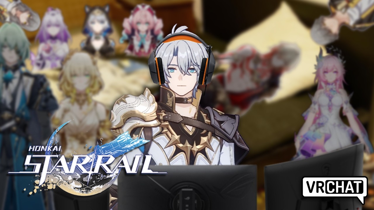 THE SUN DESTINED TO RISE ☀️ [Tiktok VOD]