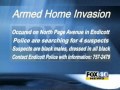 10 9 10 Invasion Wmv