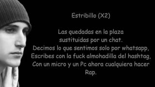 Porta   Mal acostumbrados LETRA