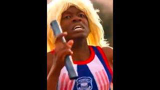 Skippa - Dead Opps (Official Music Video)