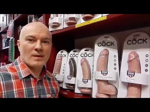 mindegyikünk pénisz mi derül ki átlátszóan a péniszből