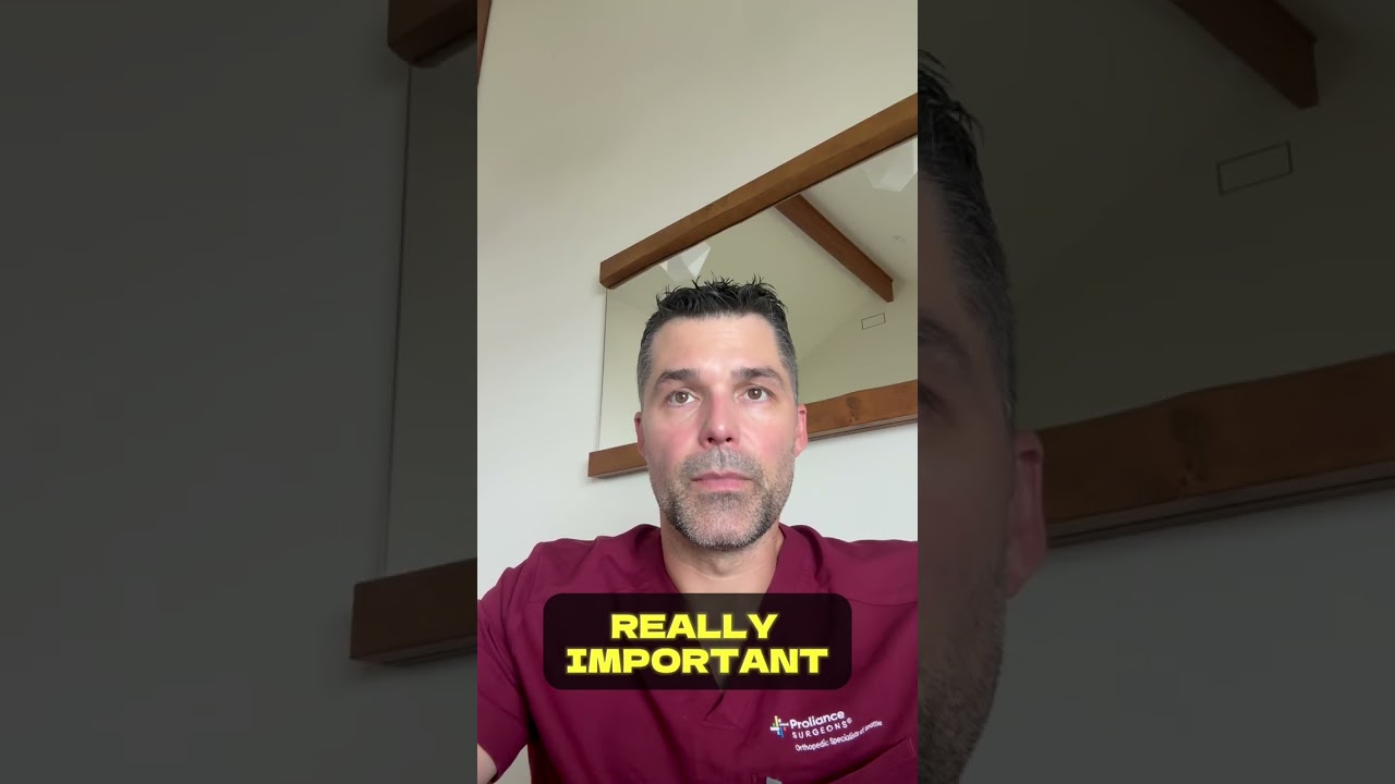 Nutrition 18: Carbohydrates after Surgery