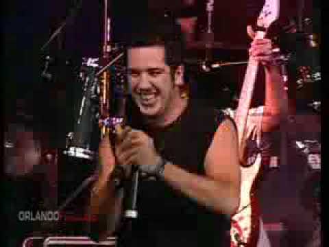 I Want To Hold Your Hand video