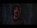 Scooby Doo Curse Of The Lake Monster Official Trailer 2 2010