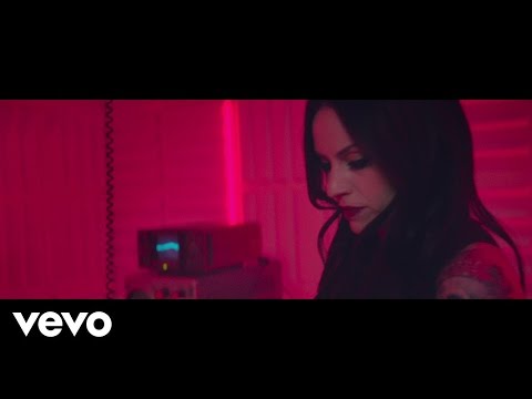 Amy Macdonald - Automatic (Official Video)