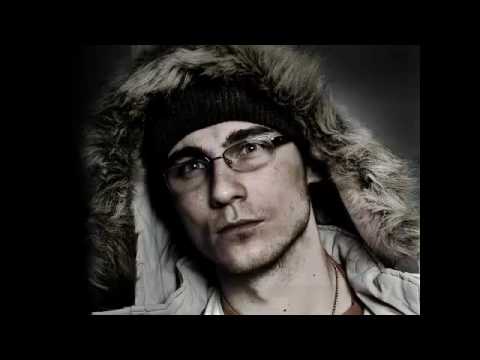 Pezet ft. 600V - Sprawa w Toku