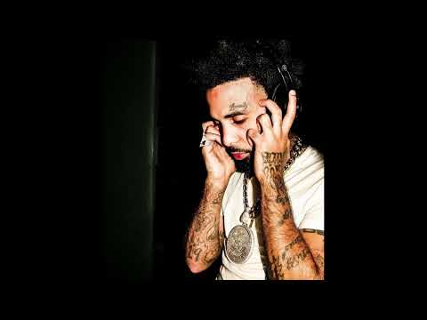 FREE Jimbo World x Wizz Havin Type Beat | 2023 | - "In The Head"