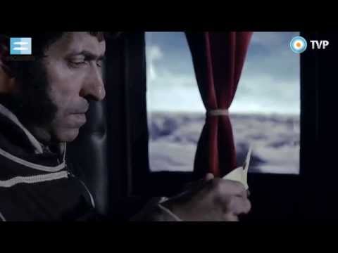 Episodio 02: Tiempo de caudillos (1820-1835) - Ver La Historia