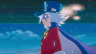 Download lagu Play Date | Kaitou Joker mp3 Download lagu Play Date | Kaitou Joker mp3