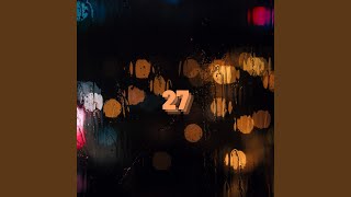 27 Music Video