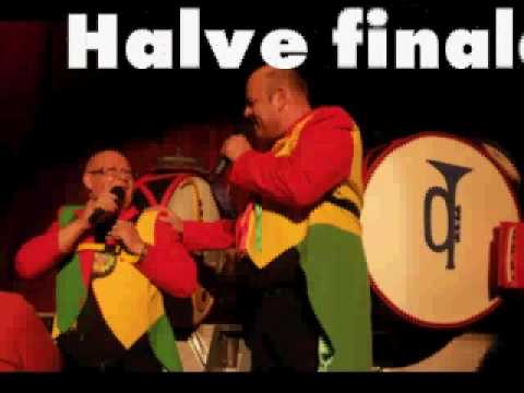 LVK 2010 Stein Wim en Loe.avi