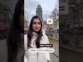 Only Dutch People Do This American In The Netherlands