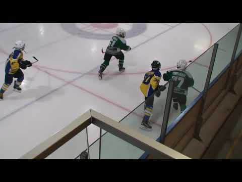 -09 RNK-FoPS 2019.02.09