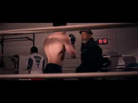 video thumnail