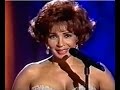Shirley Bassey - With One Look (1997 TV Special)