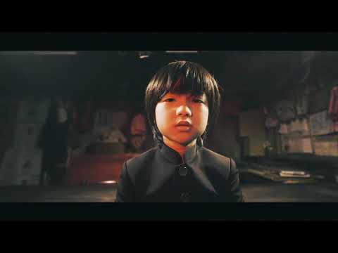 Lazy Habits - Waves (Official Music Video)