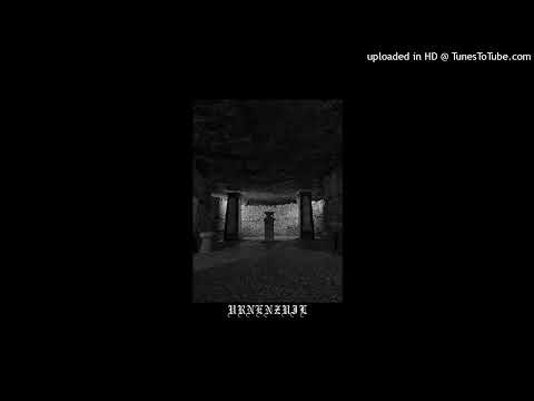 Urnenzuil - Crypte