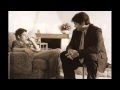 Father Knows Best -- Lenny Leblanc ---